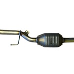 Katalizator Toyota Carina E 2.0i 16V 3SFE 1993-1997