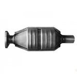 Katalizator Fiat Bravo 1.8i 16v 1995-2001