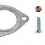 Katalizator Daewoo Matiz 0.8i A-F8CV-G 2000-